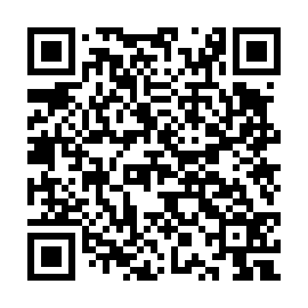 QR code for KPO436