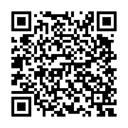 QR code for KPO441