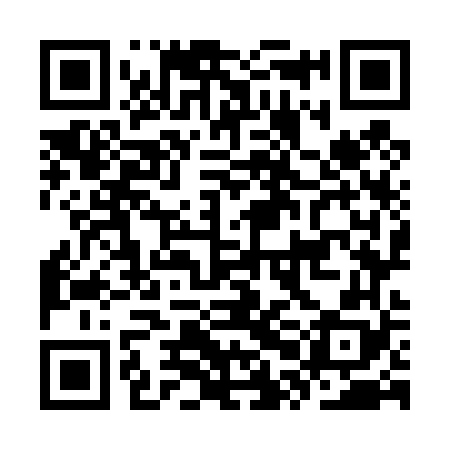 QR code for KPO468