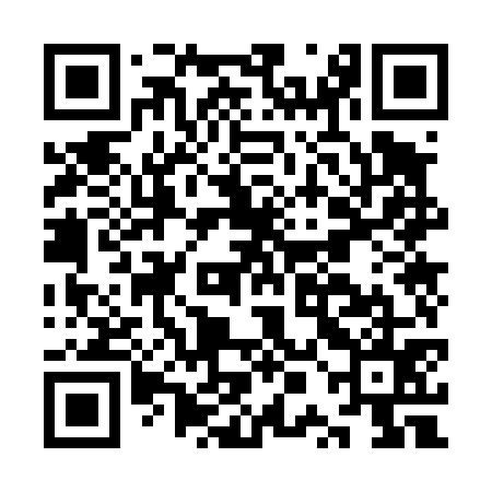 QR code for KPO475