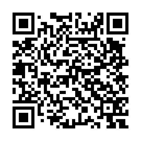 QR code for KPO476