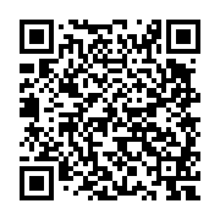 QR code for KPO480