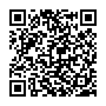 QR code for KPO491