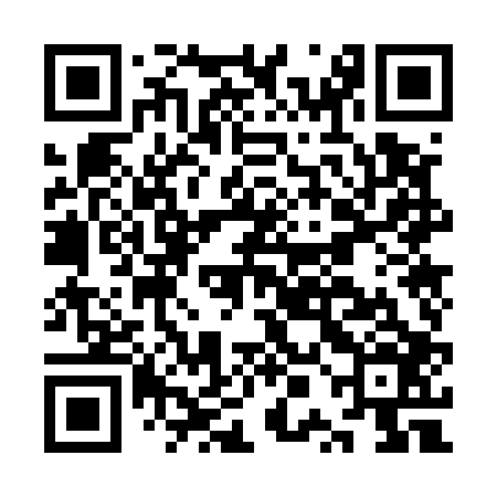 QR code for KPO506