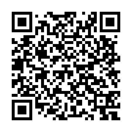 QR code for KPO530