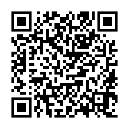 QR code for KPO590