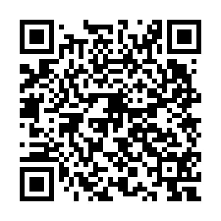QR code for KPO614