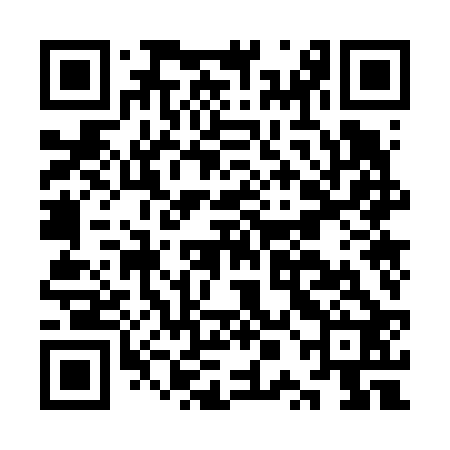 QR code for KPO622