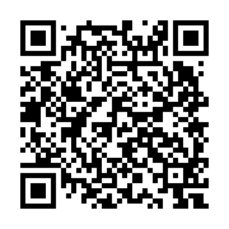QR code for KPO692
