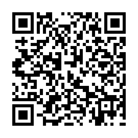 QR code for KPO728