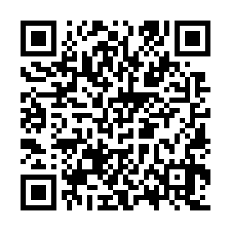 QR code for KPO737