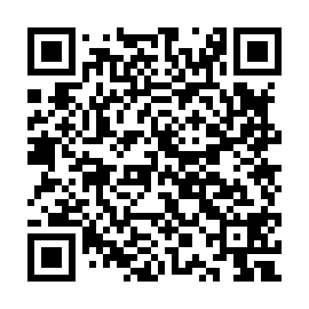 QR code for KPO818