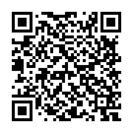 QR code for KPO862