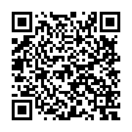 QR code for KPO869