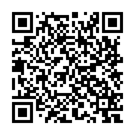 QR code for KPO925