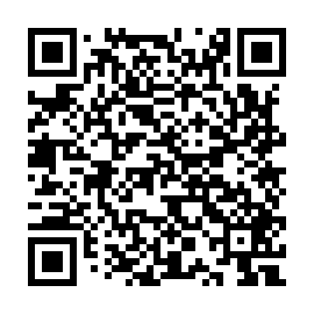 QR code for KPO949
