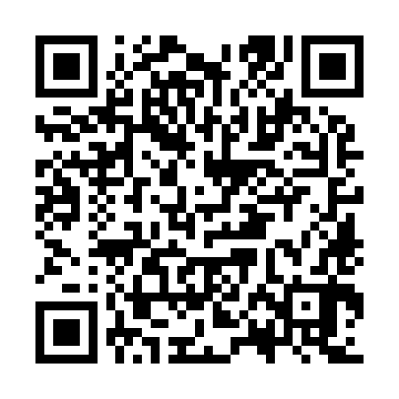 QR code for KPO982