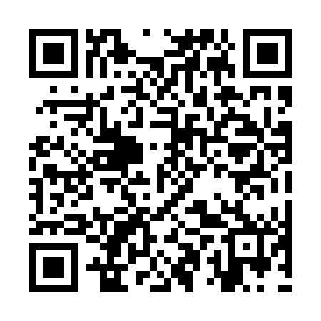 QR code for KPP042