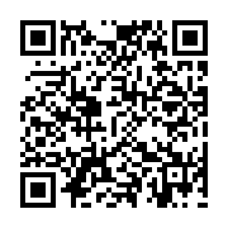 QR code for KPP071