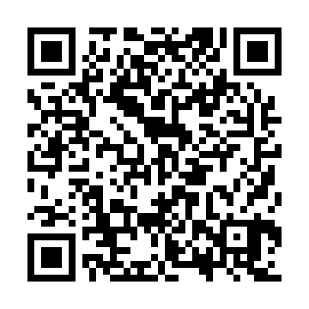 QR code for KPP120