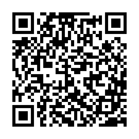 QR code for KPP142