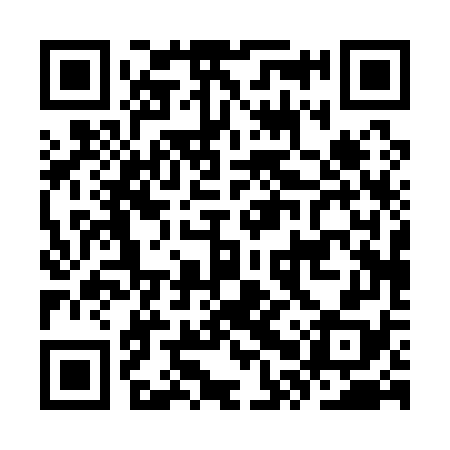 QR code for KPP178