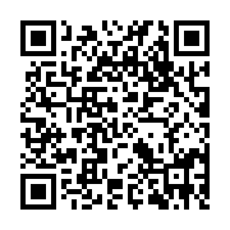 QR code for KPP198