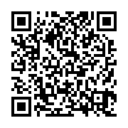 QR code for KPP221