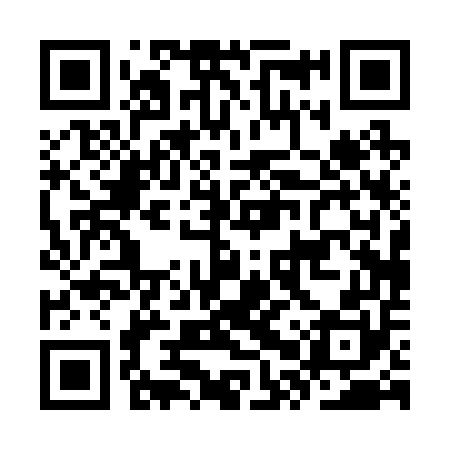 QR code for KPP250