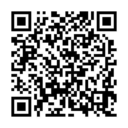 QR code for KPP293
