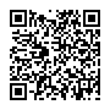 QR code for KPP326