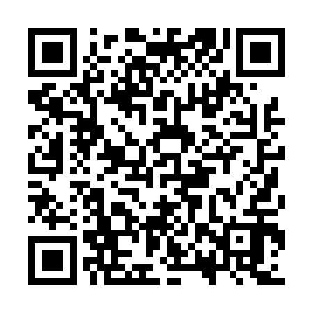 QR code for KPP412