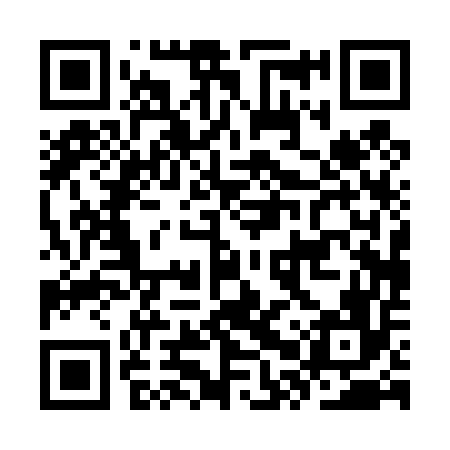 QR code for KPP456