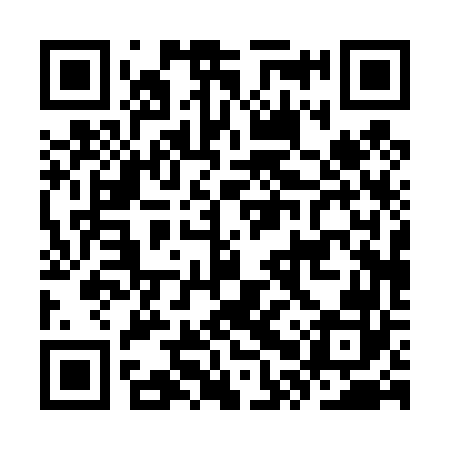 QR code for KPP462