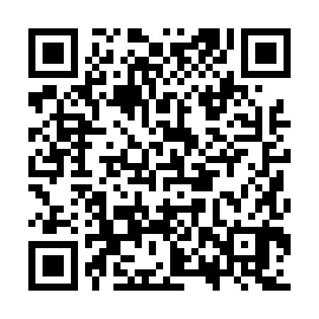 QR code for KPP480