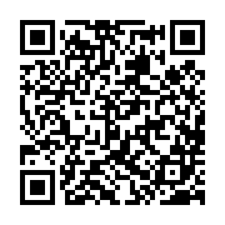 QR code for KPP482