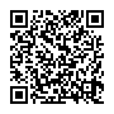 QR code for KPP539
