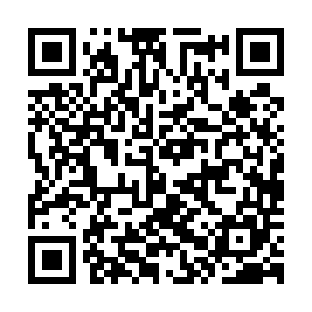 QR code for KPP545