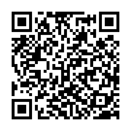QR code for KPP579