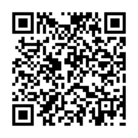QR code for KPP625