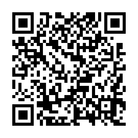 QR code for KPP655