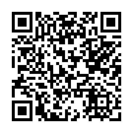 QR code for KPP659