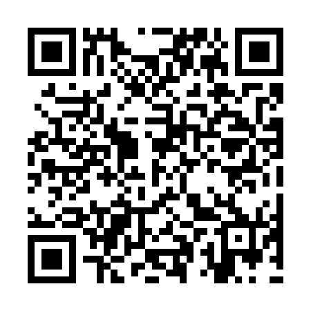 QR code for KPP770