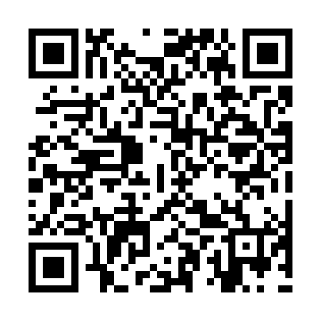 QR code for KPP784