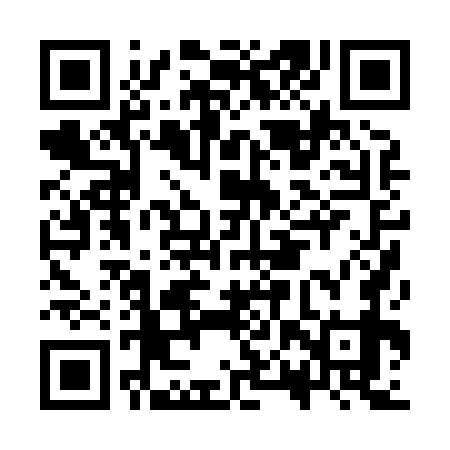 QR code for KPP879