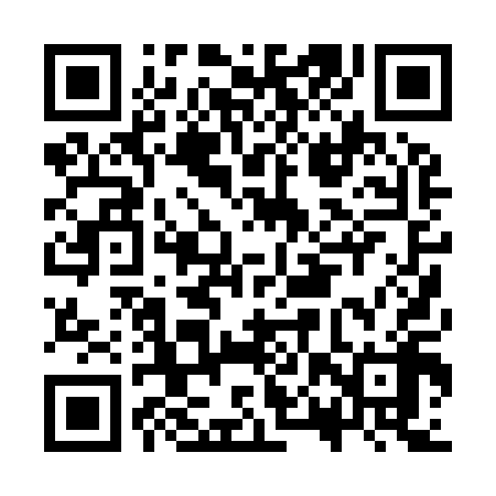 QR code for KPP918