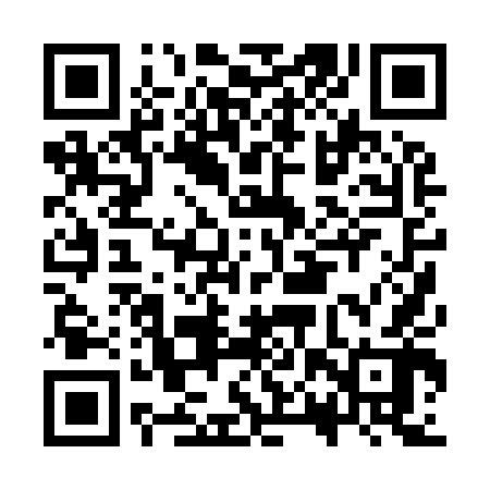 QR code for KPP942