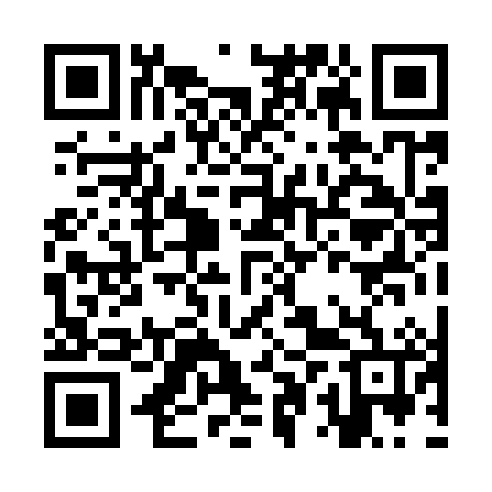 QR code for KPP986