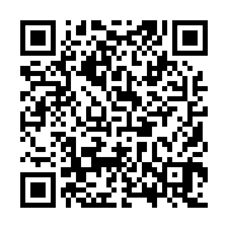 QR code for KPQ000