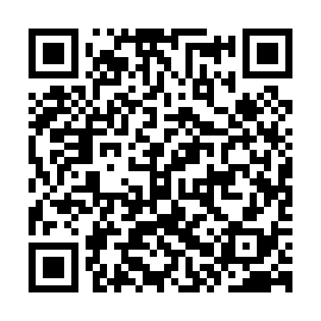 QR code for KPQ038